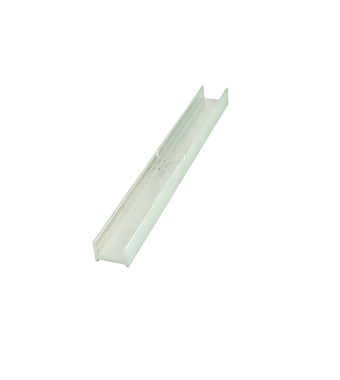 f_pvf51151- Conector profil 37 Schrack