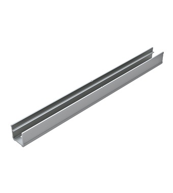 f_pvf51152- Conector profil 45 Schrack