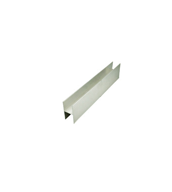 f_pvf51153- Conector profil 65 Schrack