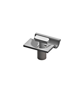 f_pvf51250- Clemă de sârmă 8-10 Schrack