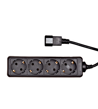 f_q7533060-a-2 2000VA/1200W/sarcina maxima:3min./incarcare tipica: 6min. Schrack