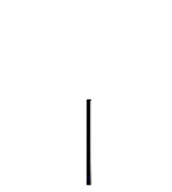 f_rob8002135 BN500 - 24xC13, 4xC19 3 m fisa CEE si AL - 16A 230V Schrack
