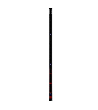 f_rob8002403 BN500 - 36xC13, 6xC19 3 m fisa CEE si AL - 16A 400V Schrack
