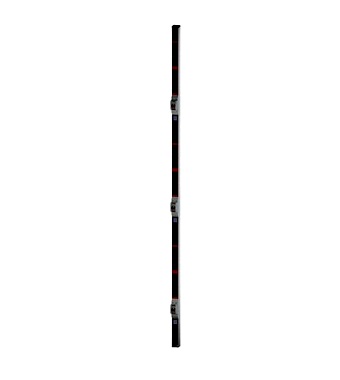 f_rob8002410 BN500 - 36xC13, 6xC19 3 m fisa CEE si AL - 32A 400V Schrack