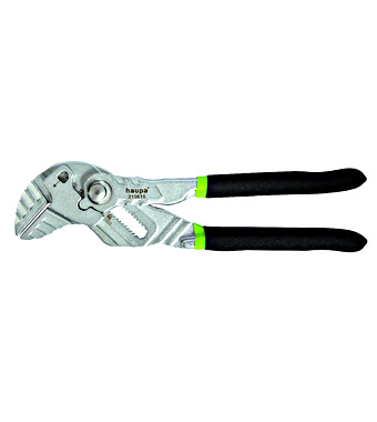 f_roh210615- Cleste reglabil 180 mm Schrack
