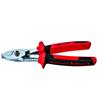 f_roh211228- Cleste taiat cablu VDE 230 mm Schrack