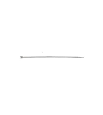 f_roh262518- Clemă derivaţie 1 modul, 1x35mm²/2x35mm² Schrack