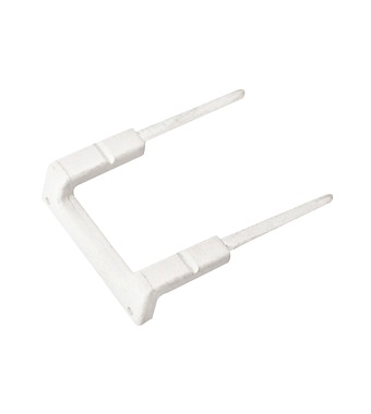 f_rt170p1- Bara furca pentru soclu RT7872P Schrack