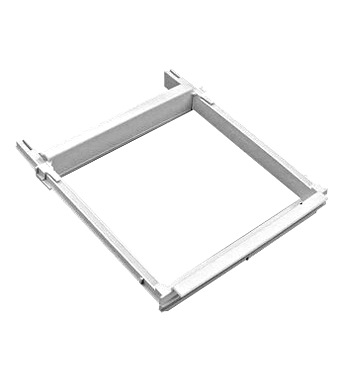 f_si011390- Cadru VMS Schrack