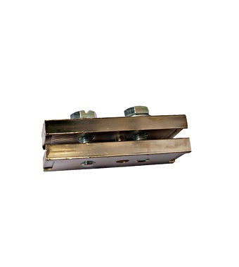 f_si011410- Clema prelungire bare 20-30x5/10mm Schrack
