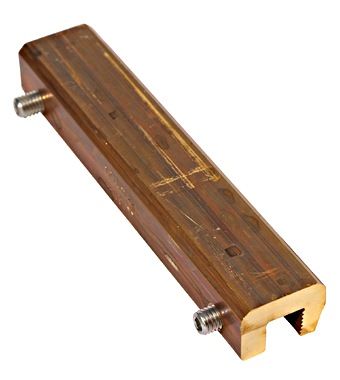f_si011930- Clema prelungire bare 12-20x5/10mm Schrack