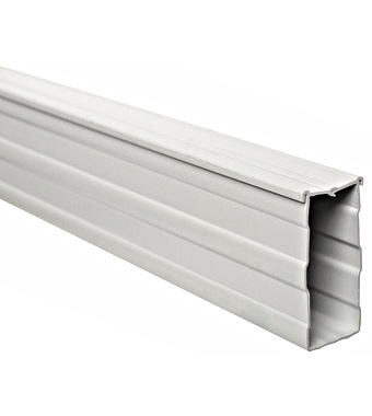 f_si012520-1-2 Bara Cu stanat 2T 1600A 2,4m Schrack