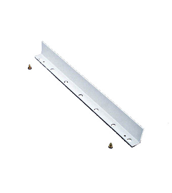 f_si012540- Clemă plată 63 x 50 / 5-20mm înălţime Schrack