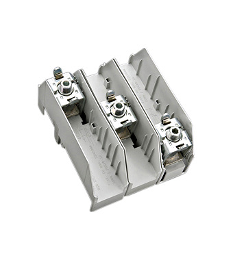 f_si015380- Set conectare 3 poli, fără capac, Cu flexibil 20-32 x 3-15 Schrack