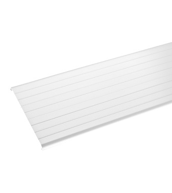 f_si015540-1-3 Clemă de conexiune bare 2T, secţiune utilă 51x5-28mm, 1600A Schrack