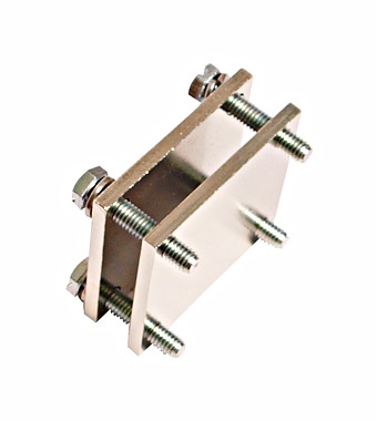 f_si015870- Clemă conexiune pt.bare 35x30mm Schrack