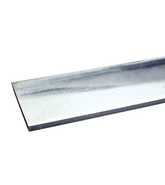 f_si017650- Bara Cu stanat 80x10mm 2,4m Schrack