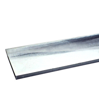 f_si017660- Bara Cu stanat 100x10mm 2,4m Schrack