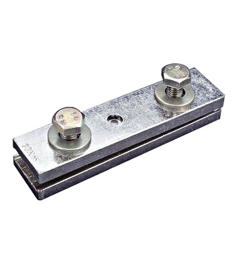f_si018860- Clema prelungire bare 20-30x5/10mm Schrack