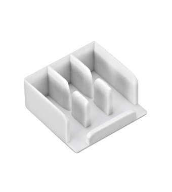 f_si310270- Bara colectoare contact tip pin 3p 16mm2 Schrack