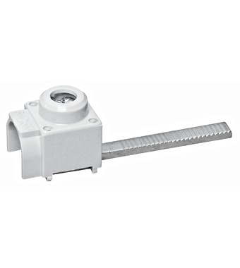 f_si311570-1-2 Bloc conexiune 6-50mm2 contact tip pin Schrack