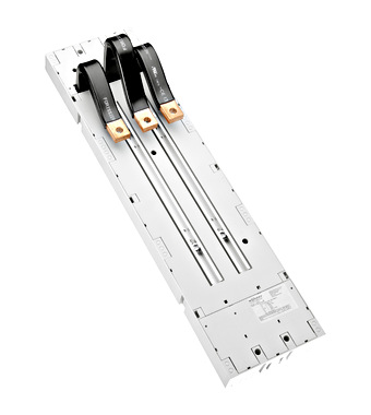 f_si327410- Adaptor bară 630A, versiune universală, CrossLink® Schrack