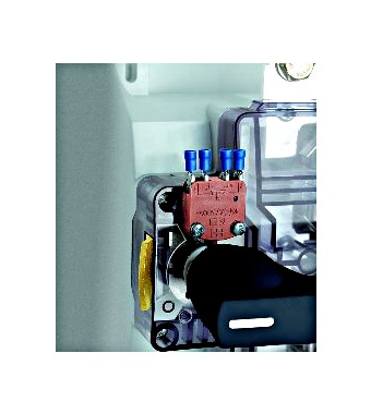 f_si333470- Contact semnalizare pozitie comutator LTS Schrack