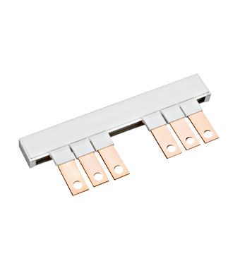 f_si333760- Bara furca pt.2 separatoare NH/00 Schrack