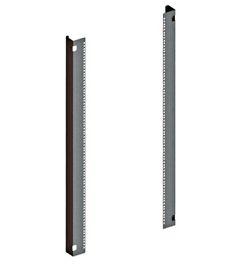 f_wstcip0612 2 profile adaptare 19 Schrack